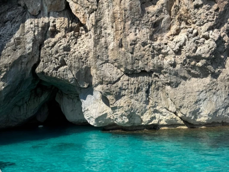 Location bateau Can Picafort pas cher 35