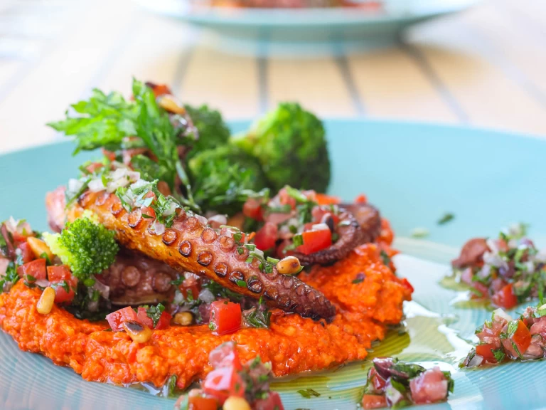 Location Catamaran Sunreef avec permis