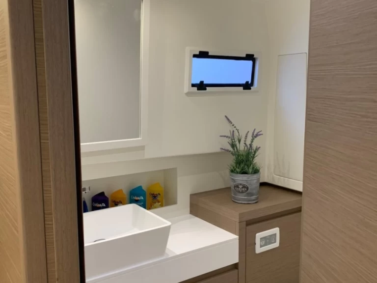 Location Yacht Pardo Yachts avec permis