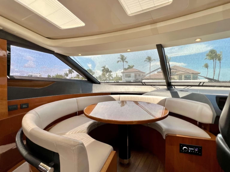 Location bateau Fort Lauderdale pas cher POLICY LIMITS