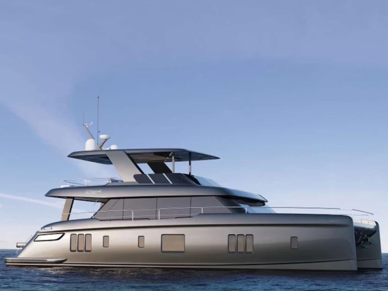 Location bateau Floride pas cher Archipelago III