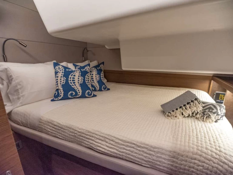 Louer Yacht avec ou sans skipper Lagoon à Tortola