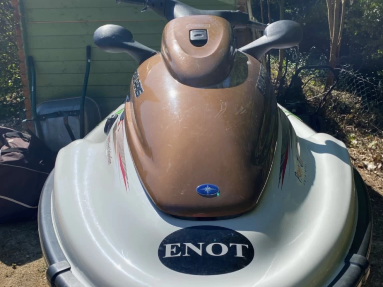 Location bateau Aix-en-Provence pas cher VIRAGE TXI