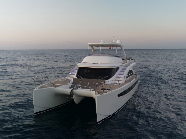 Location bateau Port Hercule pas cher 62