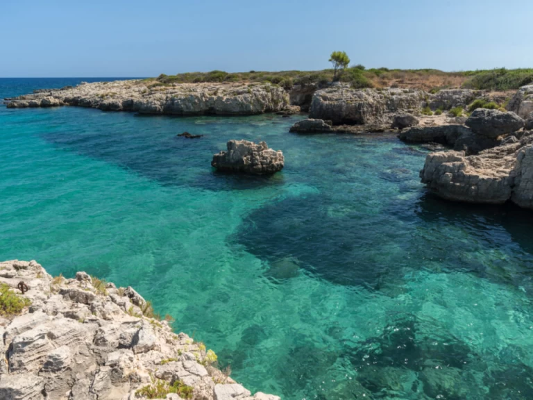 Location Bateau à moteur Megamar avec permis