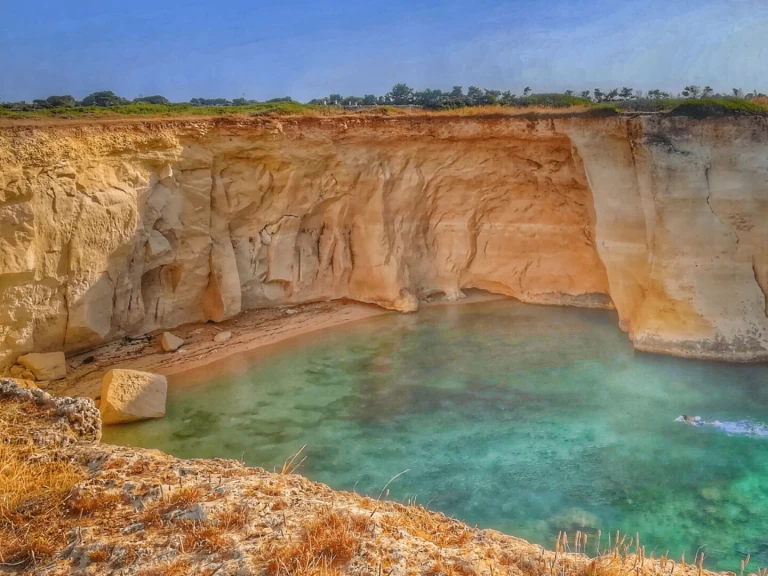 Location bateau Siracusa pas cher SANDY