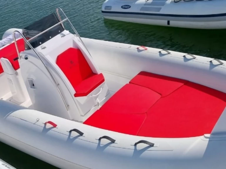 Location bateau Porto Siracusa pas cher 23