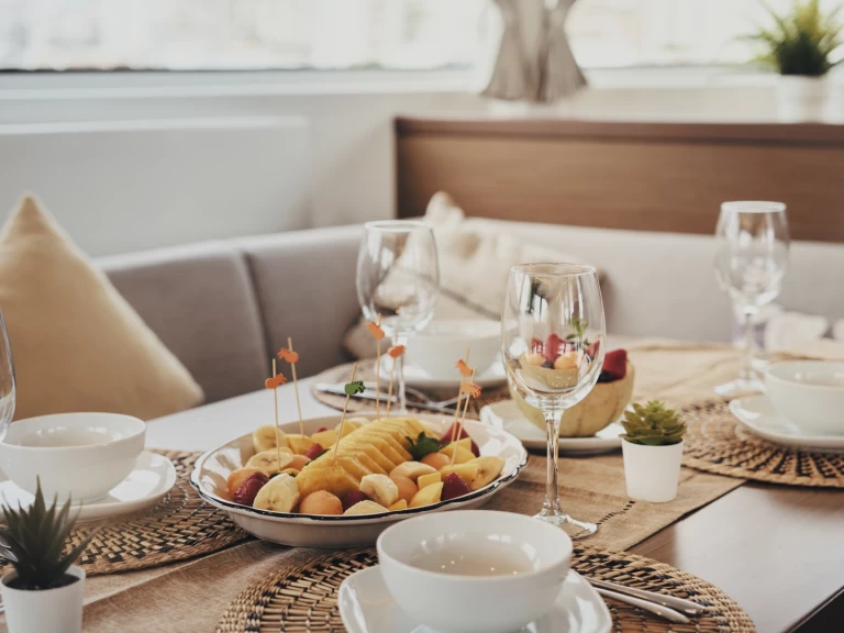 Louez un Lagoon Lagoon 46 à Sant Antoni de Portmany