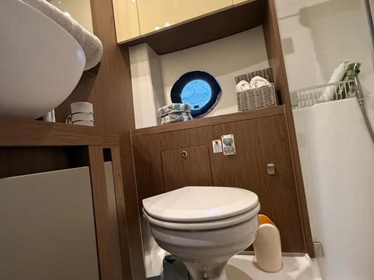 Location Bateau à moteur Bénéteau avec permis