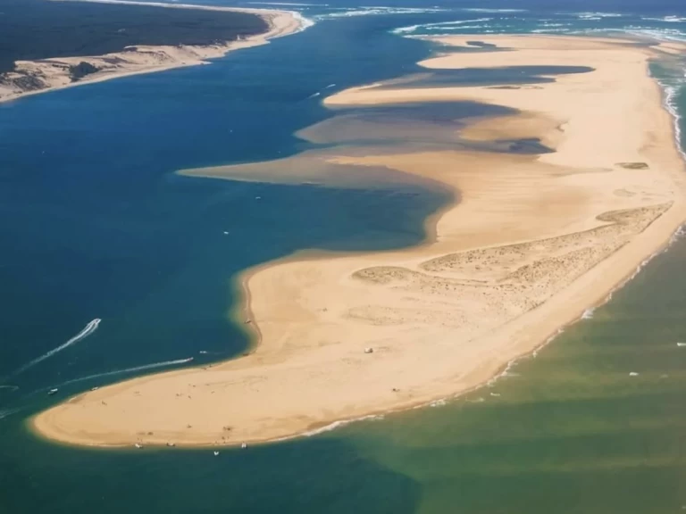 Location à Arcachon - Capelli Tempest 626 sur SamBoat