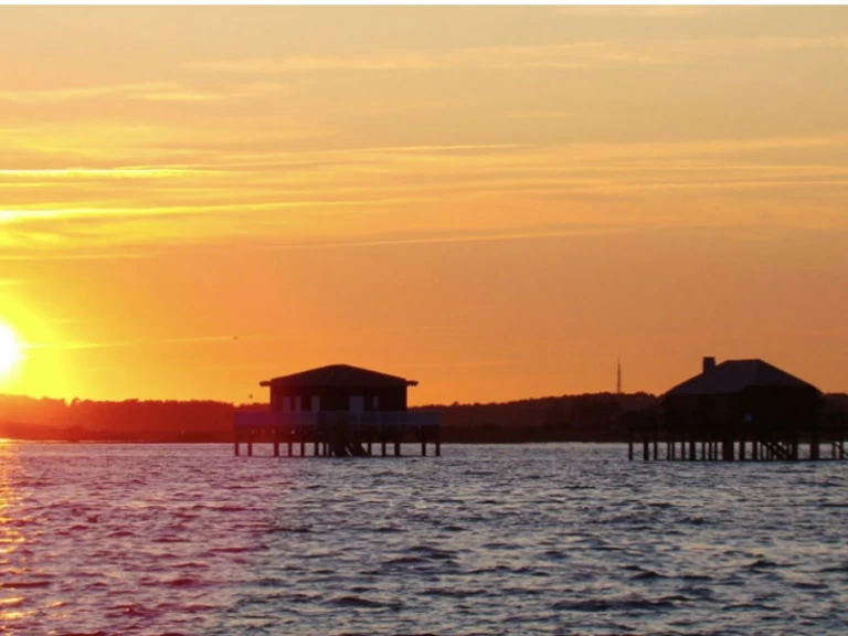 Louez un Capelli Tempest 626 à Arcachon