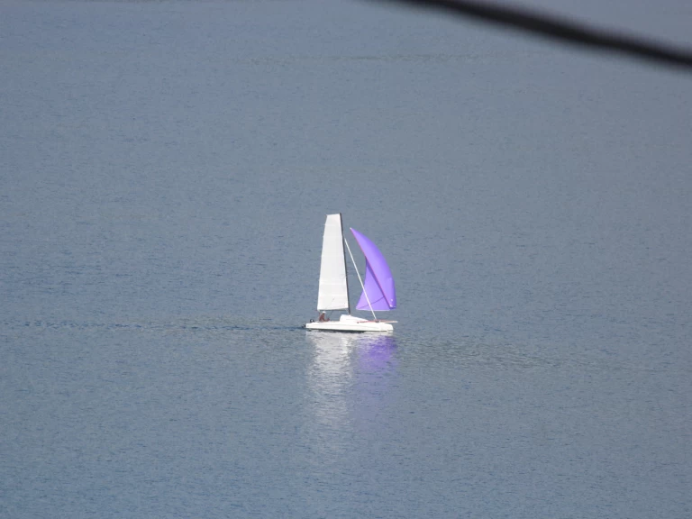 Louer Voilier avec ou sans skipper Astus Boats à Dzaoudzi Island