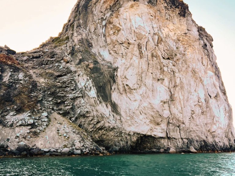 Location Bateau à moteur Olympic avec permis