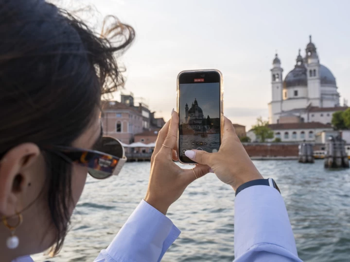 Location Bateau à moteur Brube avec permis