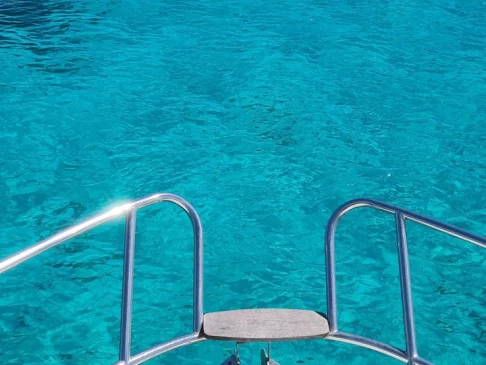 Location bateau Jeanneau NC 11 à Gżira sur Samboat