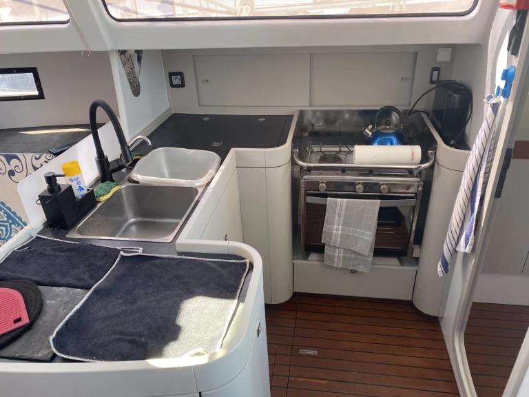 Location bateau Port de Sitges Aiguadolç pas cher RM 1060