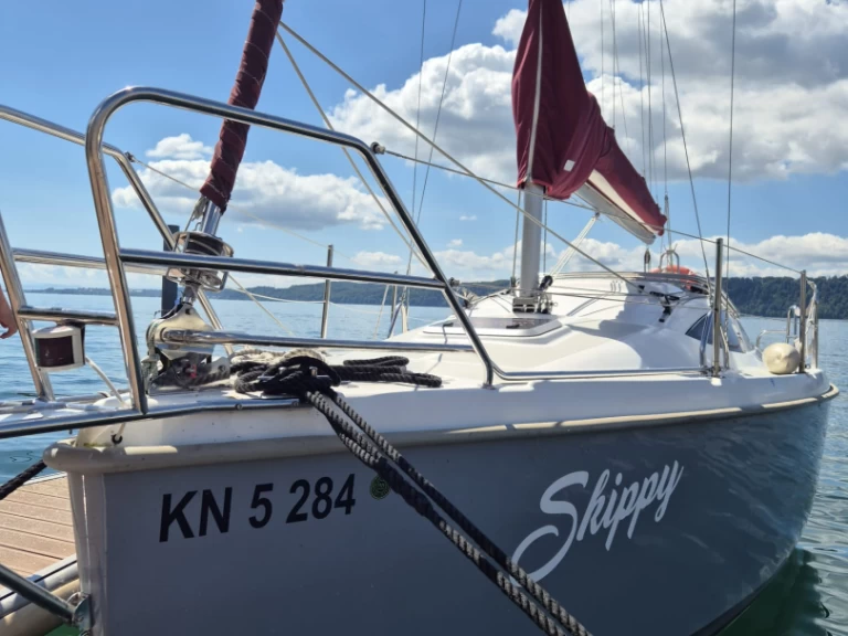 Location bateau Bodman-Ludwigshafen pas cher 25