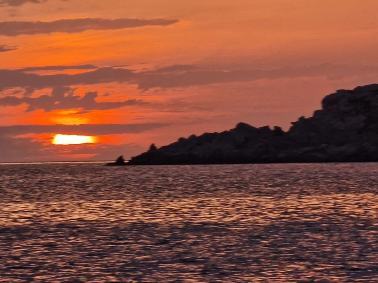 Location à Palau - Northstar 255RT  sur SamBoat