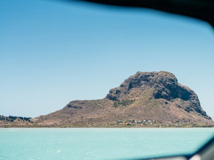 Location bateau Bénéteau Gran Turismo 40 à Tamarin sur Samboat