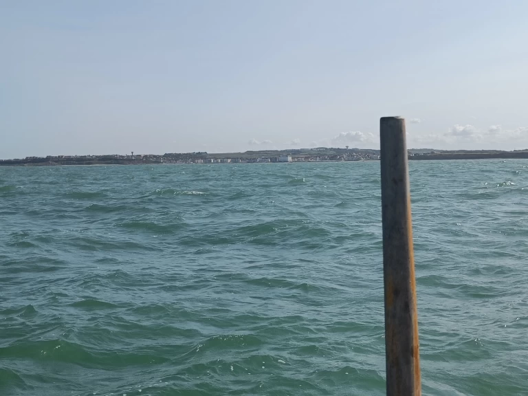 Bateau à moteur à louer à Boulogne-Sur-Mer au meilleur prix