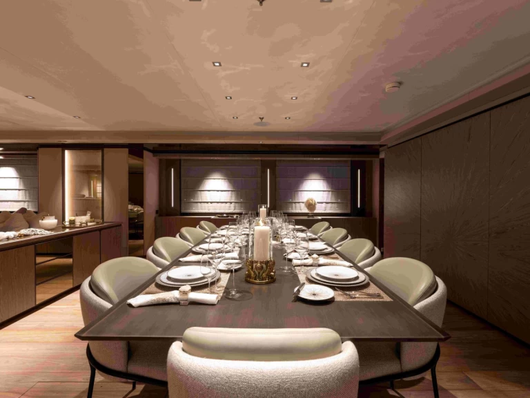 Location Yacht Codecasa avec permis