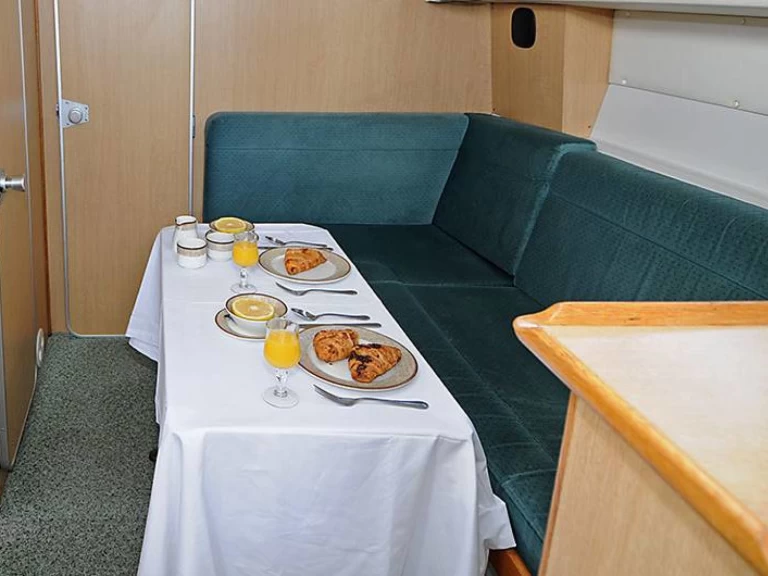 Location bateau Le Boat Town Star à Carrick-on-Shannon sur Samboat