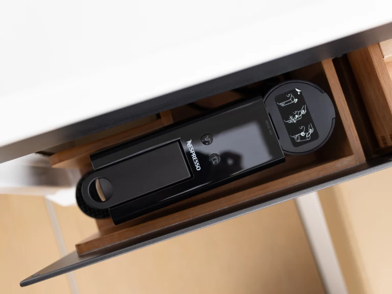 Bateau à moteur à louer à Split au meilleur prix