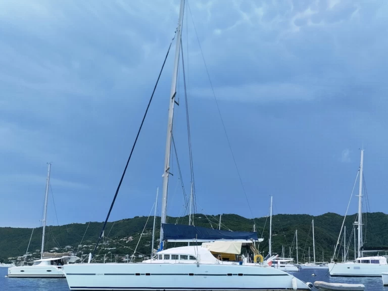 Bateau à moteur à louer à Port de Nice au meilleur prix