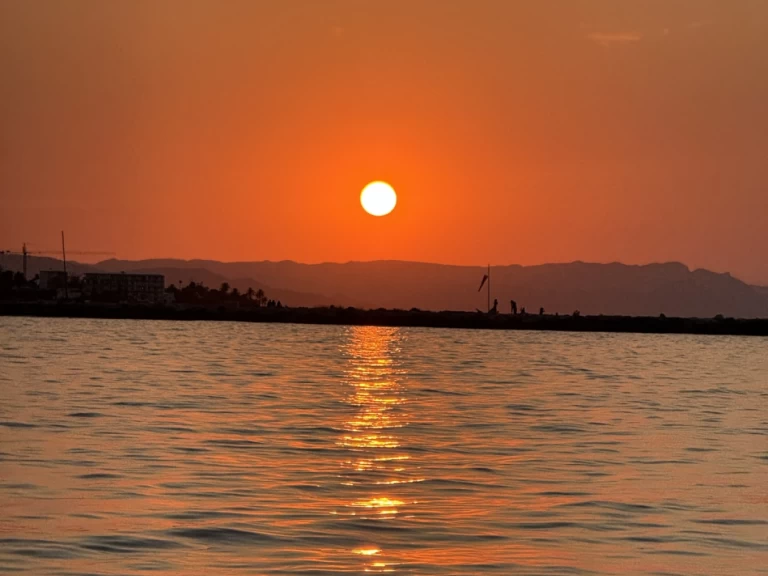 Location Bateau à moteur à Dénia - Quicksilver Activ 605 Sundeck