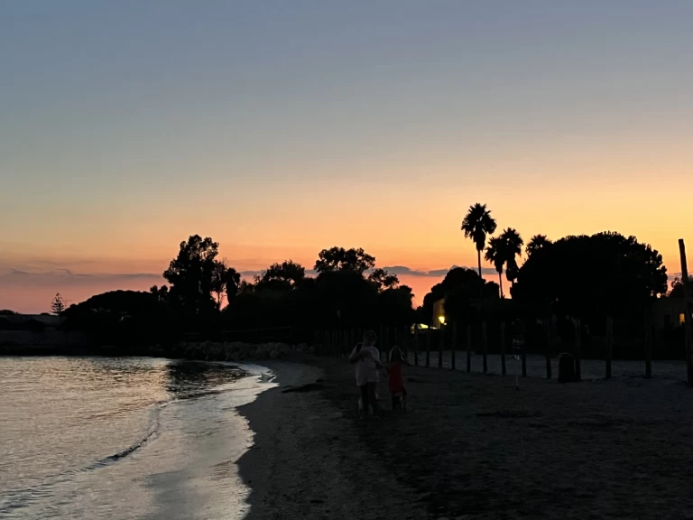 Location à Marzamemi - Saver Riviera 24 sur SamBoat