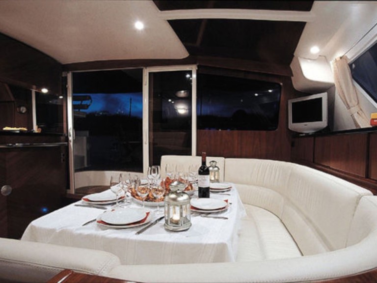 Louer Catamaran avec ou sans skipper Fountaine Pajot à Capo d'Orlando