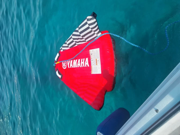 Location bateau Selection-Boat 22 cruiser  à Marseille sur Samboat