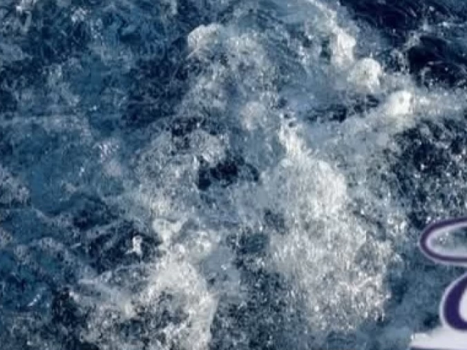 Location Semi-rigide à Cagliari Port - Bwa Bwa 550 Pro