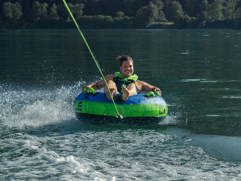 Louer Semi-rigide avec ou sans skipper Grand Boats à Puerto de Pollensa