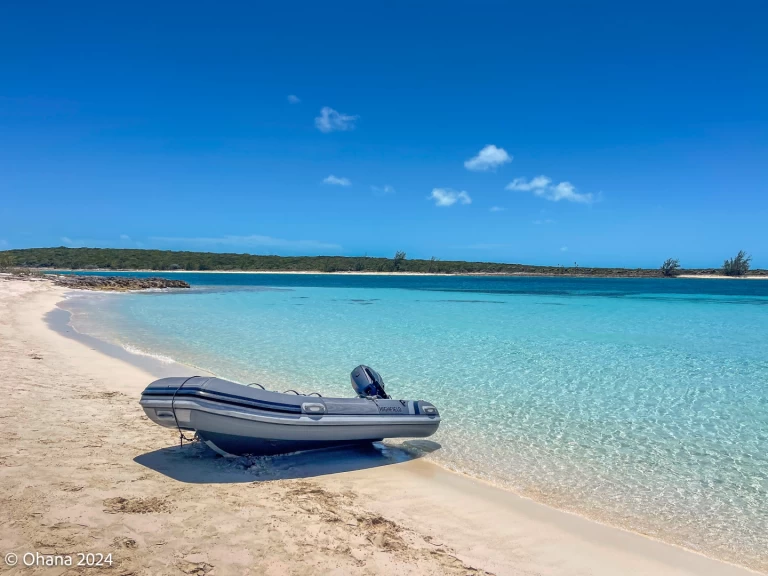 Louer Catamaran avec ou sans skipper Lagoon à Jolly Harbour