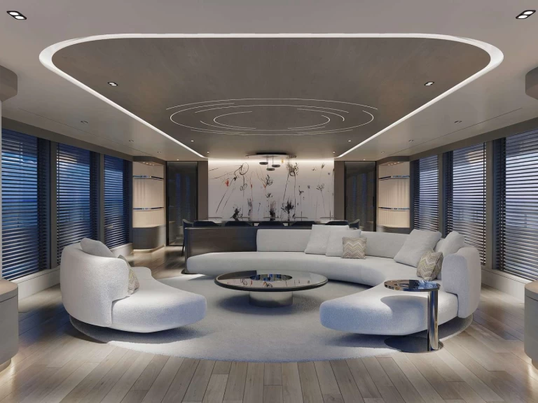 Location à Split -  AXA sur SamBoat