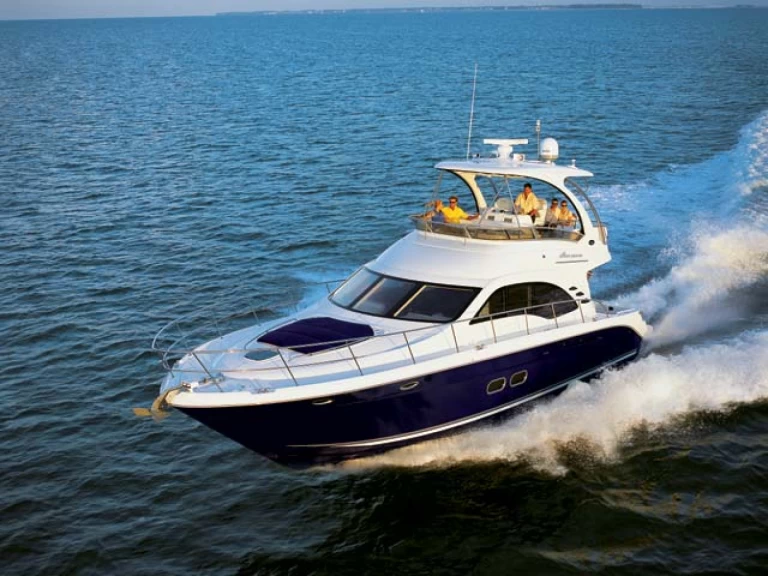 Yacht à louer à Manhattan au meilleur prix