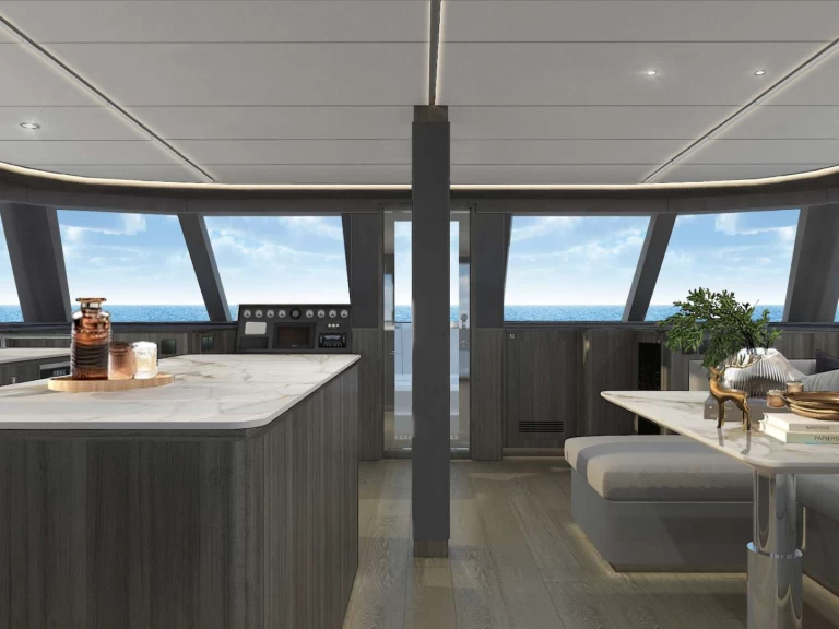 Location Yacht  avec permis