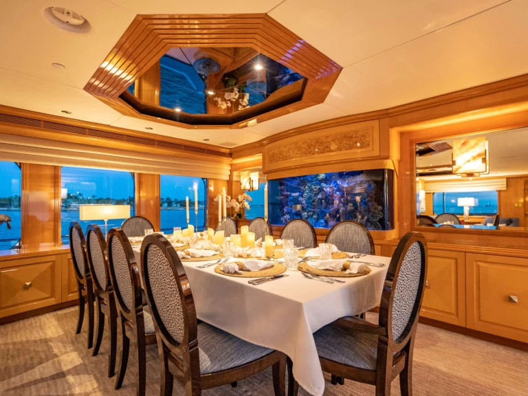 Location bateau Caraïbes pas cher SeaQuest