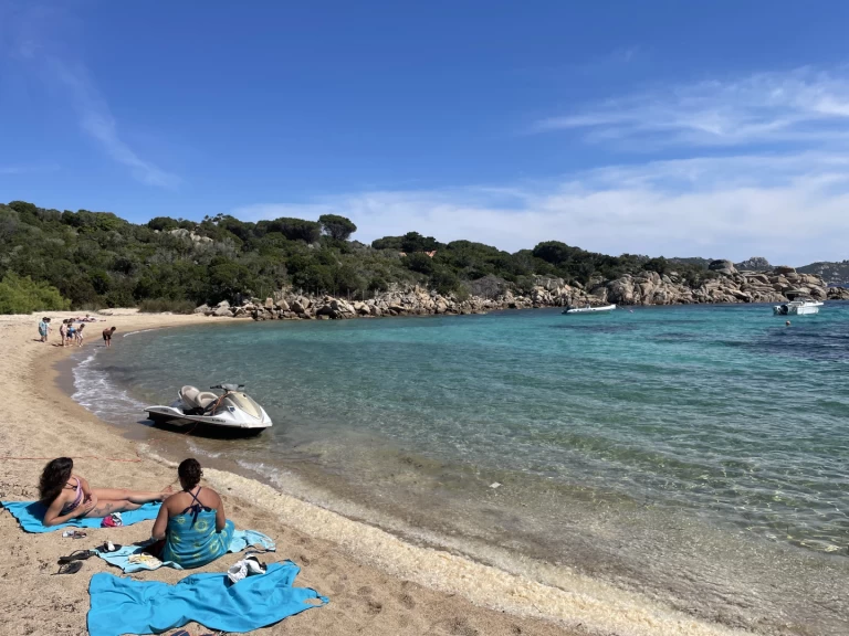 Location Jet ski Yamaha avec permis