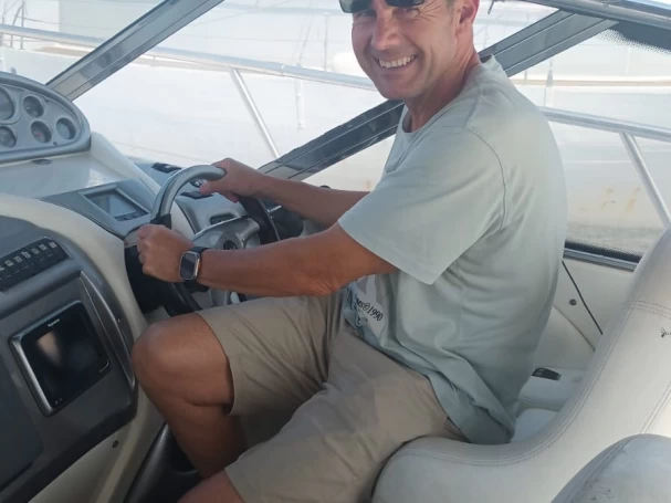 Location bateau Blanes pas cher Mediterranee 50