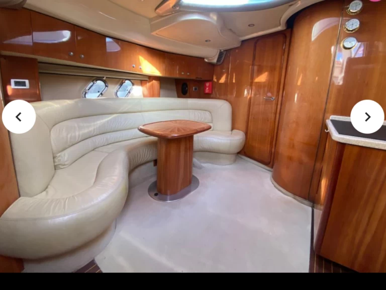 Location bateau Blanes pas cher Mediterranee 50