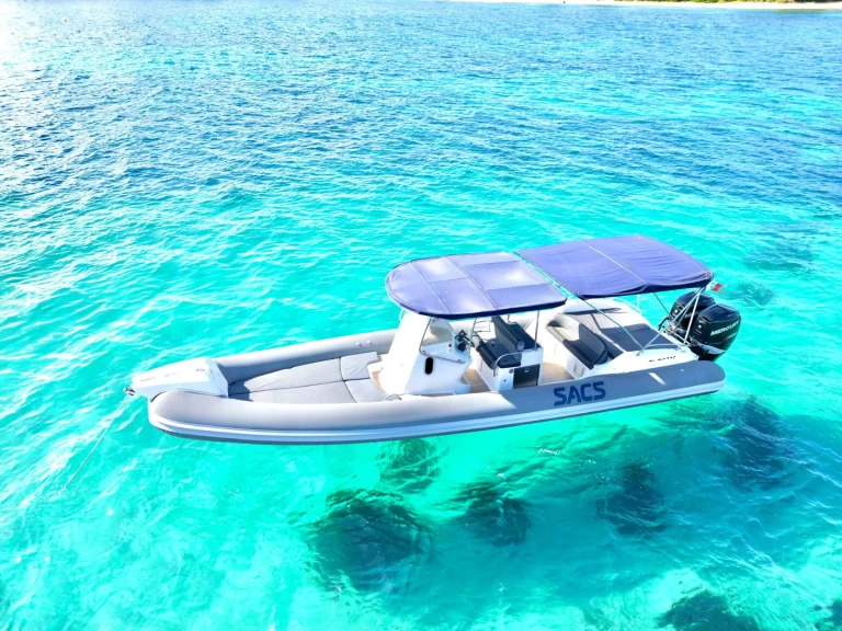 Sacs Strider 10 a louer à Cannes