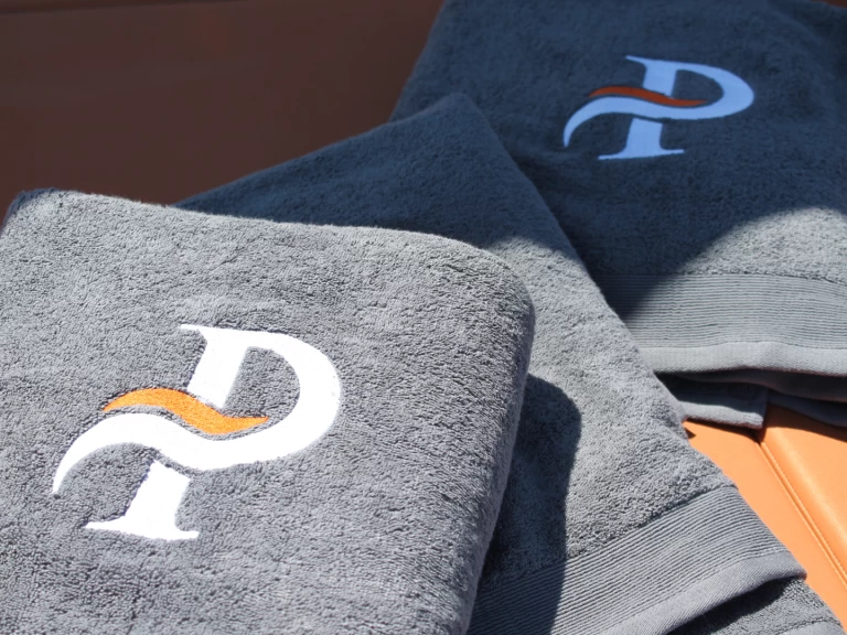 Bateau à moteur à louer à Amalfi au meilleur prix