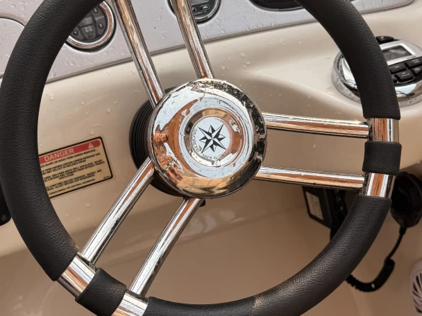 Location Bateau à moteur à Palma de Majorque - Sea Ray Sea Ray 240 Sundeck