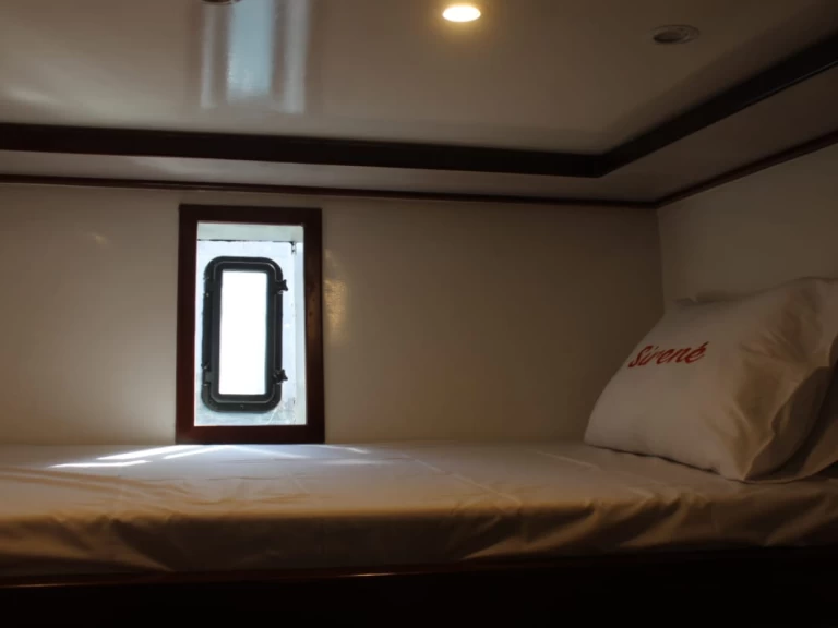 Location Yacht à Hurghada - Hurghada 2024