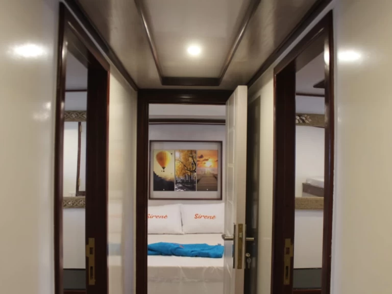 Louer Yacht avec ou sans skipper Hurghada à Hurghada