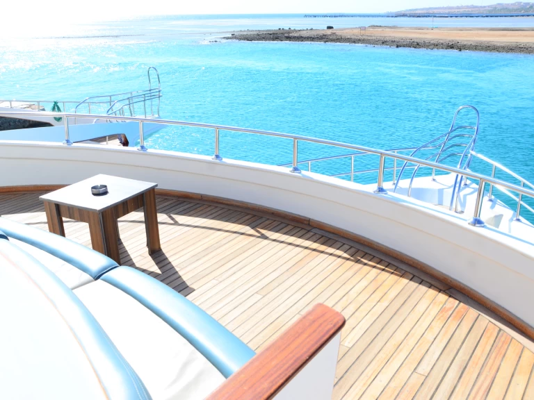 Hurghada 2024 a louer à Hurghada