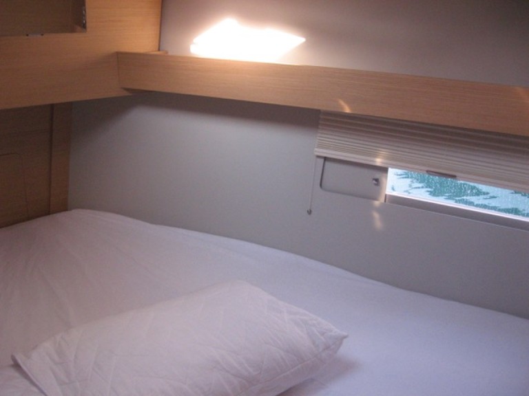 Location Voilier Dufour avec permis