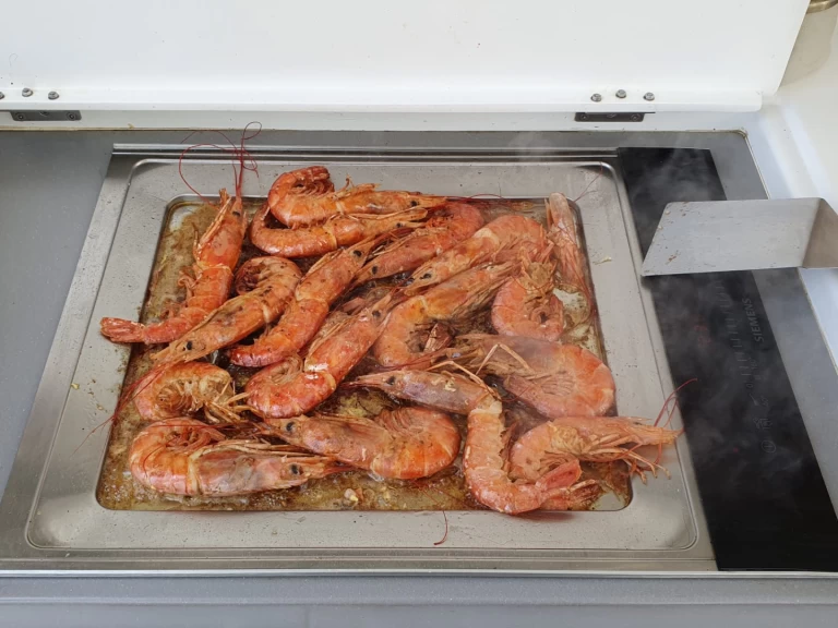 Louez un Lagoon Lagoon 52 F à Ajaccio